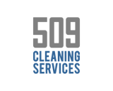 https://www.logocontest.com/public/logoimage/1689924678509 Cleaning Services.png